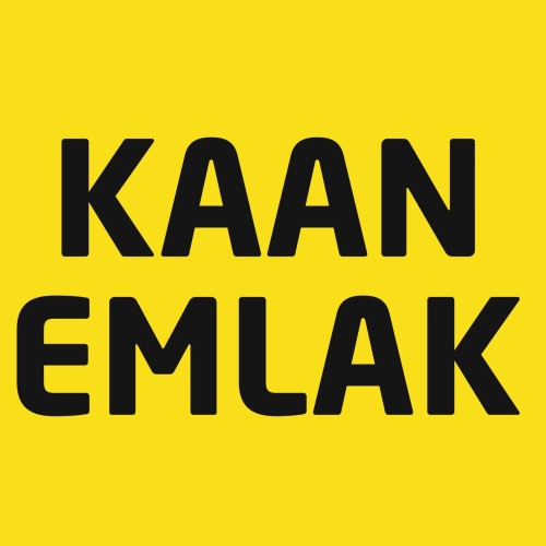 Gazipaşa Mahallesi Arsa